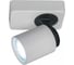 Поворотный спот Citilux Норман Белый CL533510 1