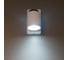 Поворотный спот Citilux Норман Белый CL533510 7