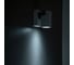 Поворотный спот Citilux Норман Белый CL533610 7