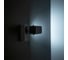 Поворотный спот Citilux Норман Белый CL533610 8