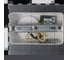 Поворотный спот Citilux Норман Белый CL533610 9