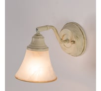 Поворотный спот Citilux Прованс Белый с патиной CL511514