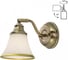 Поворотный спот Citilux Прованс Бронза CL511513 3