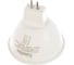 Светодиодная лампа JCDR 5Вт 220В Camelion LED5-S108/845/GU5.3 12042 3