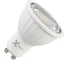 Светодиодная лампа X-flash XF-MR16-P-GU10-8W-3000K-220V 47253 1