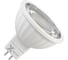 Светодиодная лампа X-flash XF-MR16-P-GU5.3-8W-4000K-220V 47284 1