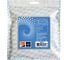 Светодиодная лента Jazzway PLS 2835/60-12V Blue 6Вт/м син. IP65 (уп.5м) 2858979 1