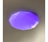 Светодиодная люстра Citilux Астрон RGB с пультом CL733480G 24