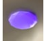Светодиодная люстра Citilux Астрон RGB с пультом CL733680G 27