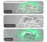 Умная люстра Citilux Марсель Смарт RGB Белая CL232A150E 17