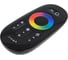 Контроллер-регулятор цвета RGBW ST luce с пультом ДУ ST9002.500.00RGBW 2