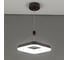 Подвесной светильник Citilux Паркер LED Венге CL225B215 2