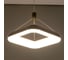 Подвесной светильник Citilux Паркер LED Венге CL225B215 6