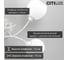 Потолочная люстра Citilux Флорида Белая с патиной CL148140 21