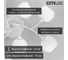 Потолочная люстра Citilux Флорида Белая с патиной CL148190 22