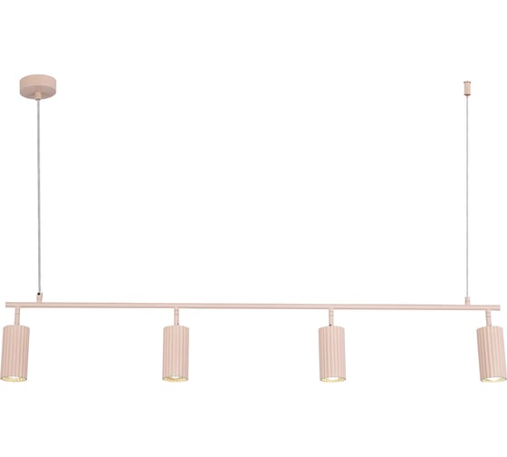 Подвесной светильник ST luce KENDO SL1213.603.04 1