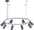 Подвесная люстра ST luce KENDO SL1213.703.08 4