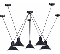 Подвесная люстра ST luce SVEVO SL1804.403.05