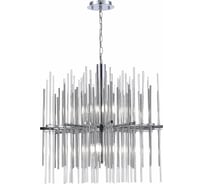 Подвесная люстра ST luce TERAMO SL1628.103.08