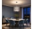 Подвесная люстра ST luce TERAMO SL1628.103.08 3