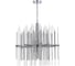 Подвесная люстра ST luce TERAMO SL1628.103.08 4