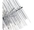 Подвесная люстра ST luce TERAMO SL1628.103.08 5