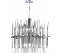 Подвесная люстра ST luce TERAMO SL1628.103.12