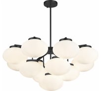 Люстра на штанге ST luce MODICA SL1503.403.13