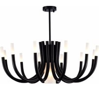 Люстра на штанге ST luce PAFE SL1173.402.13