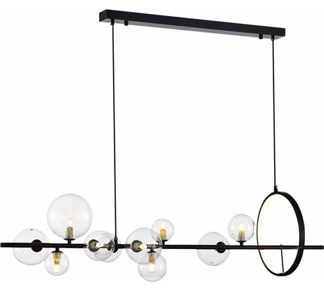 Подвесной светильник ST luce NECTON SL1165.423.15