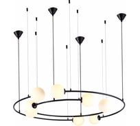 Подвесная люстра ST luce ARKOS SL1186.403.08