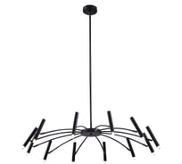 Люстра на штанге ST luce SPIDEY SL1214.402.12