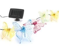 Садовый светильник ЭРА SL-PL600-BTF2 Б0016258