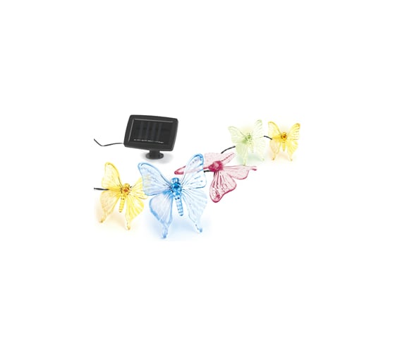 Садовый светильник ЭРА SL-PL600-BTF2 Б0016258 1
