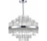 Люстра на штанге ST luce RENS SL1634.103.09 1