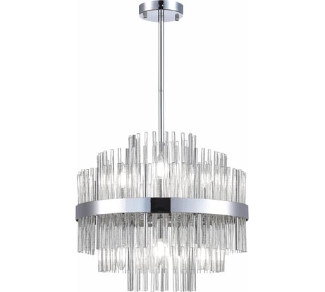 Люстра на штанге ST luce RENS SL1634.103.06