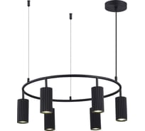 Подвесная люстра ST luce KENDO SL1213.403.06