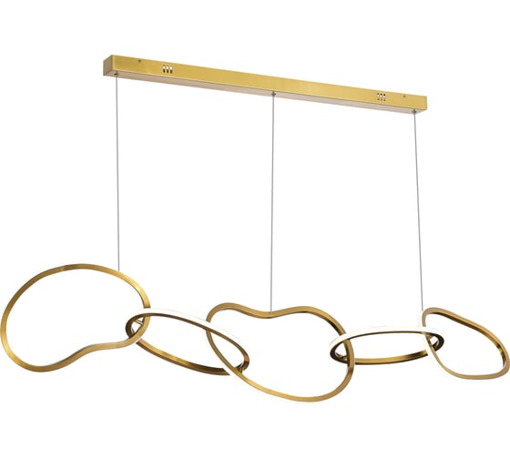 Подвесной светильник ST luce ABRA SL6505.203.50