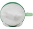 Настольный светильник, зеленый ЭРА NLED-402-0.5W-GR Б0002856 3
