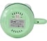 Настольный светильник, зеленый ЭРА NLED-402-0.5W-GR Б0002856 4