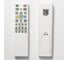 Умная люстра Citilux Паркер Смарт RGB Венге CL225A245E 11