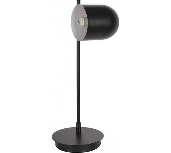Настольная офисная лампа LOFT IT Tango 10144 Black