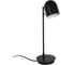 Настольная офисная лампа LOFT IT Tango 10144 Black 1