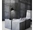 Настольная офисная лампа LOFT IT Tango 10144 Black 2