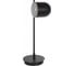 Настольная офисная лампа LOFT IT Tango 10144 Black 4