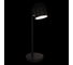 Настольная офисная лампа LOFT IT Tango 10144 Black 5