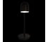 Настольная офисная лампа LOFT IT Tango 10144 Black 6