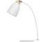 Настольная офисная лампа LOFT IT Watchman LOFT4402T-WH 1