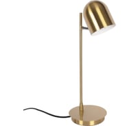 Настольная офисная лампа LOFT IT Tango 10144 Gold