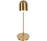 Настольная офисная лампа LOFT IT Tango 10144 Gold 2